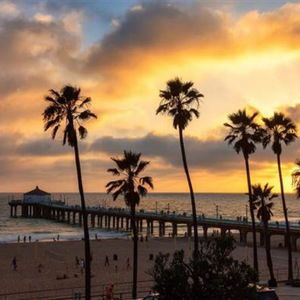 Meet your Posher, Kristin